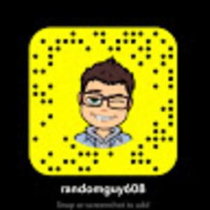 Meet your Posher, Xavier